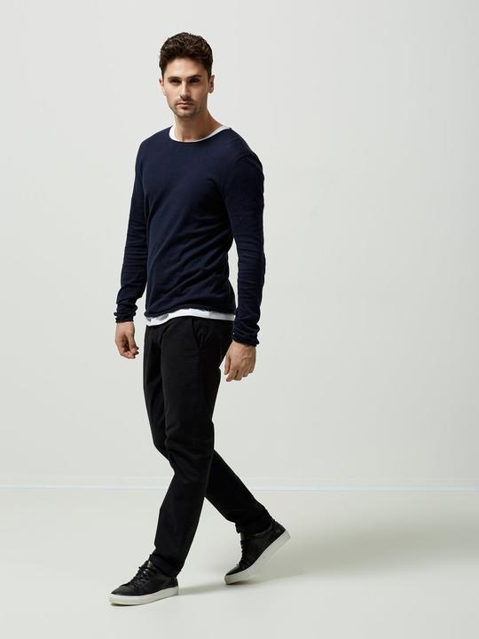 Immagine prodotto Selected Homme Chino (W33/L36)