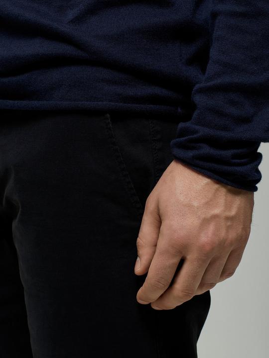 Immagine prodotto Selected Homme Chino (W33/L36)