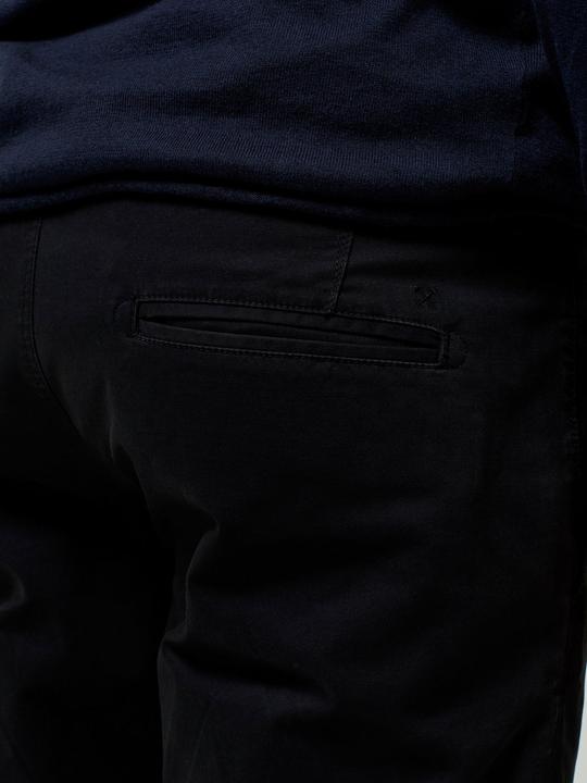 Immagine prodotto Selected Homme Chino (W33/L36)