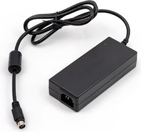 Productafbeelding Synology NAS vervangende voeding (extern) Adapter 90W 1