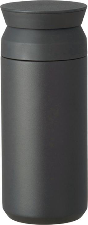 Image du produit KINTO - Isolierbecher Travel Tumbler schwarz