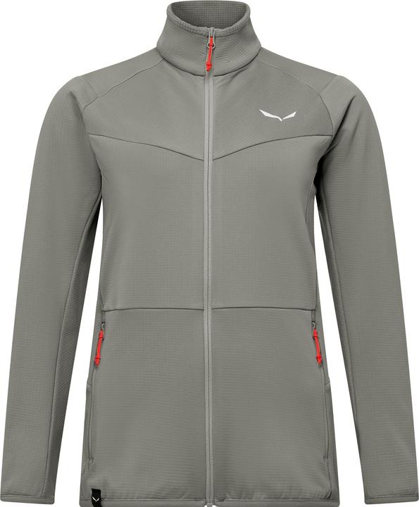 Produktbild Salewa Puez Cammino Pl Jkt W (40, L)