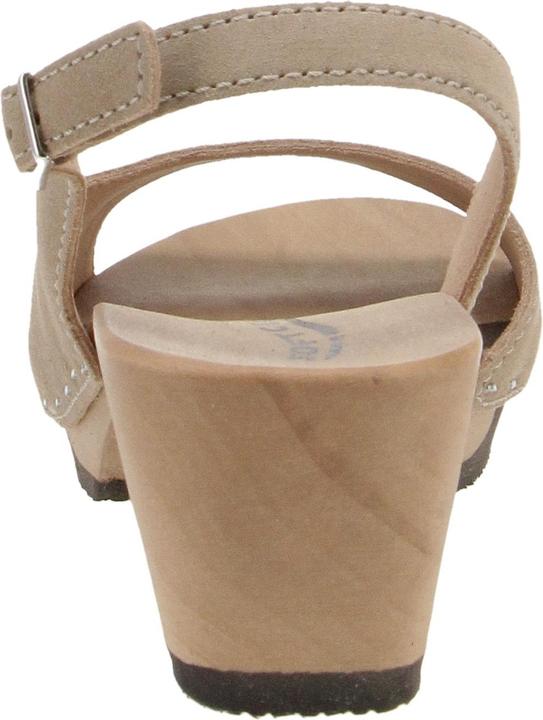 Actual product image Softclox Konny Kaschmir (42)