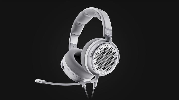 Immagine prodotto Corsair Virtuoso Pro (Cablato)