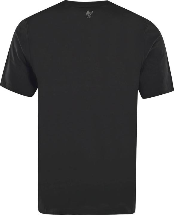 Actual product image Hajo T-shirt casual comfortable fit - 16249 (6XL)