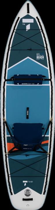 Image du produit Bic Beach Sup-Yak (1 pers.)