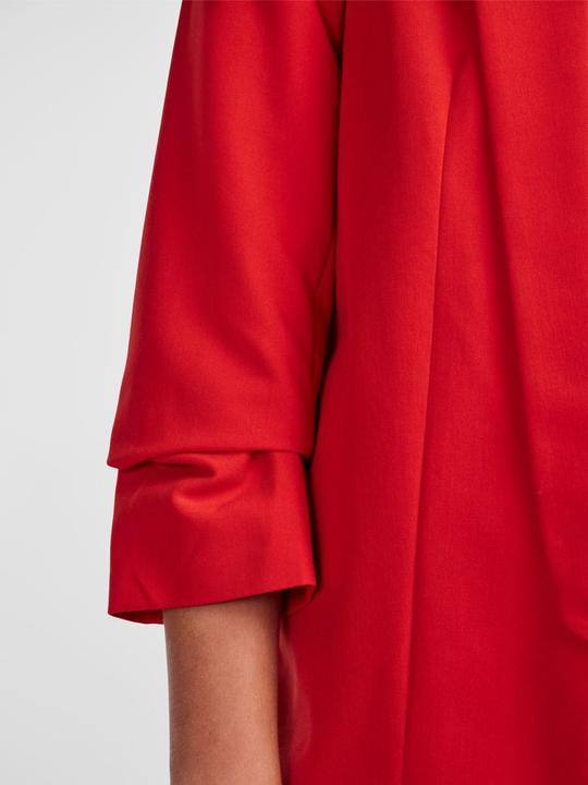 Immagine prodotto Pieces Blazer (XS)
