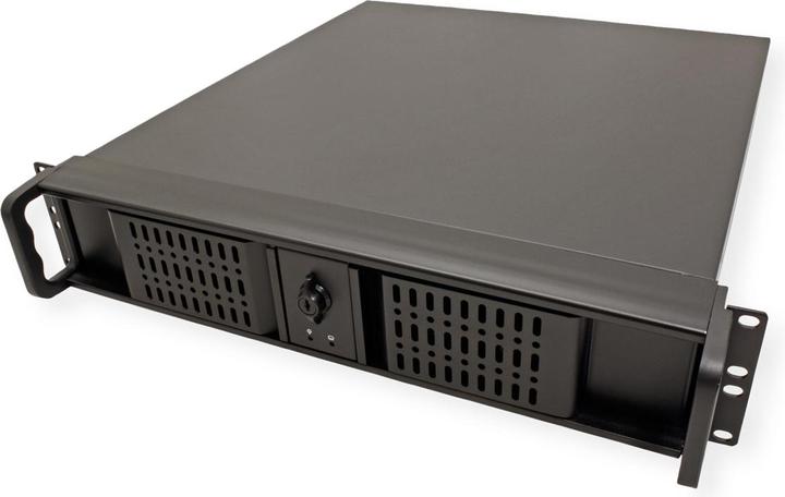 Immagine prodotto Intertech IPC 2U 2098-SK