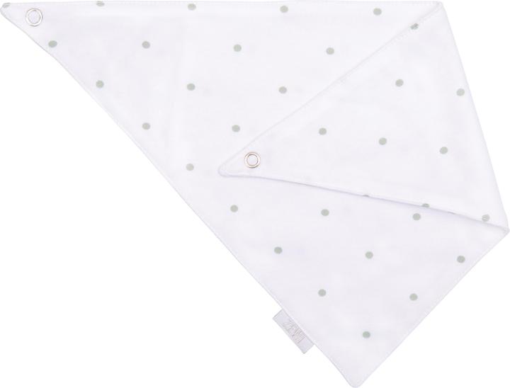 Zewi bandana