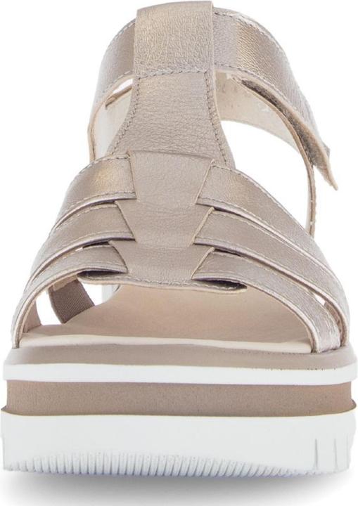 Produktbild Gabor Sandalen (37.5)