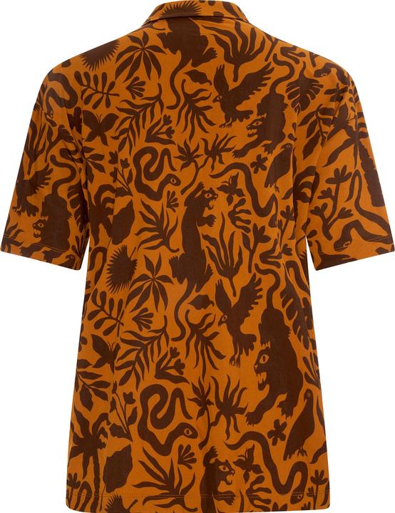 Produktbild Signature Lightweight (XL)
