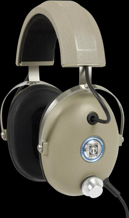 Image du produit Koss Pro4AA (Filaire)