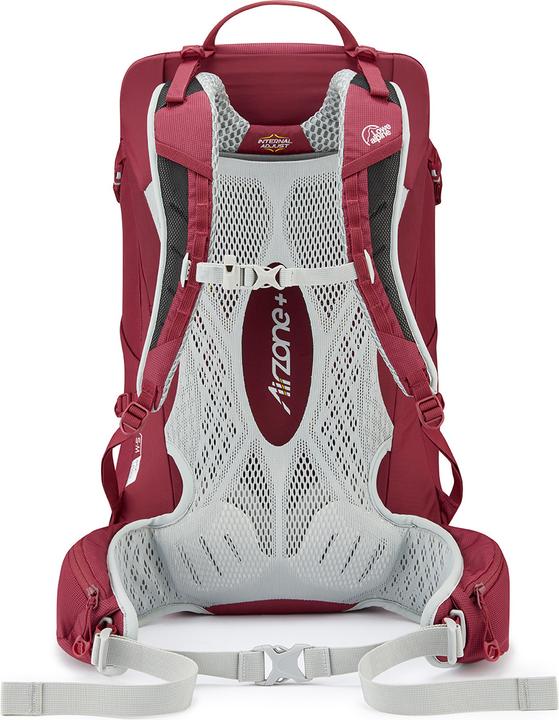 Produktbild Lowe Alpine AirZone Trek ND26 (26 l)