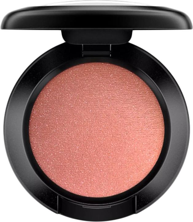 Actual product image MAC Cosmetics Eye Shadow (Paradisco)