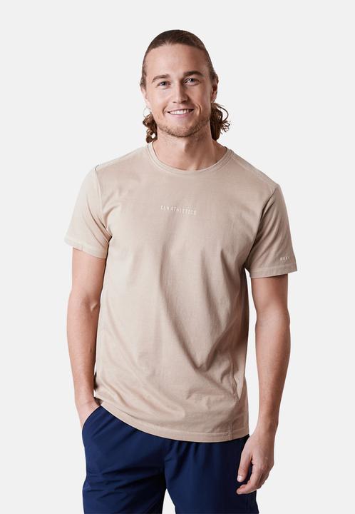 Actual product image CLN Athletics Challenge (S)