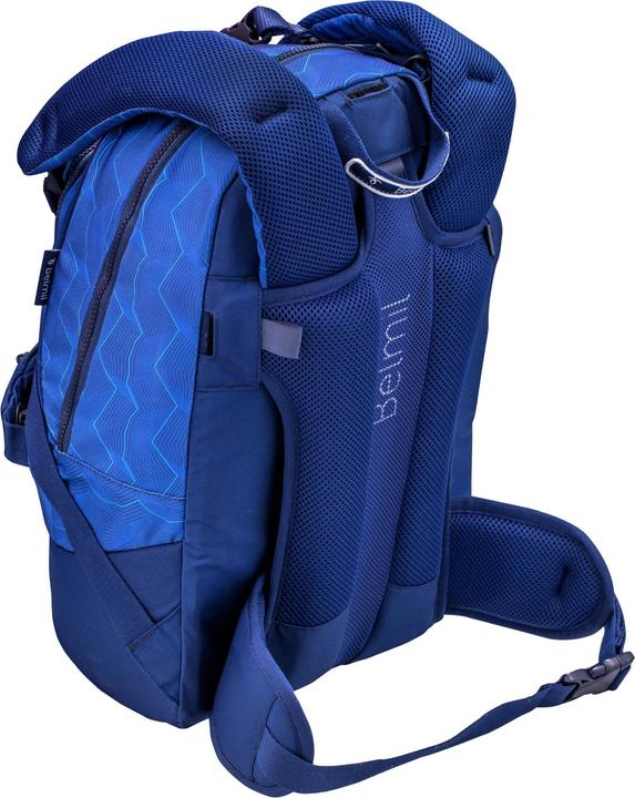 Immagine prodotto Belmil Zaino e marsupio Zaino Estate 2tl (20 l)