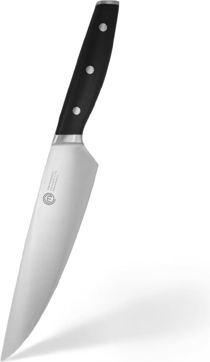 Masterchef Chef Kochmesser (20 cm)