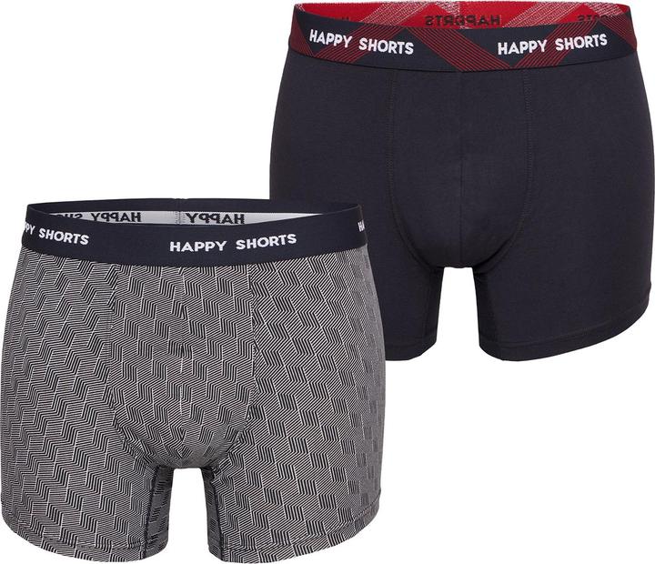 Phil & Co. Berlin Retro Pants All Styles