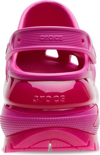Image du produit Crocs Classic Mega Crush Clog (41, 41.5, 42, 41 1/3)