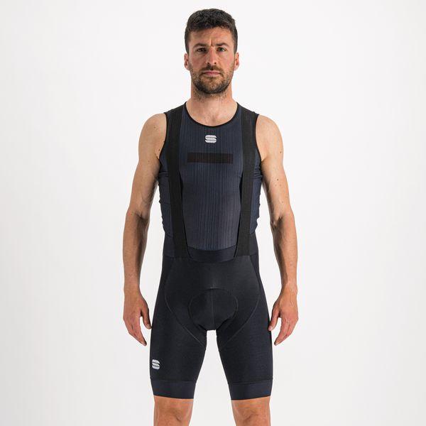 Sportful Bodyfit Baselayer Sleeveless