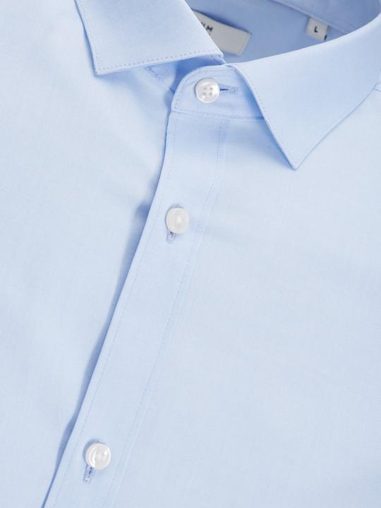 Actual product image Jack & Jones long-sleeved shirt (XL)