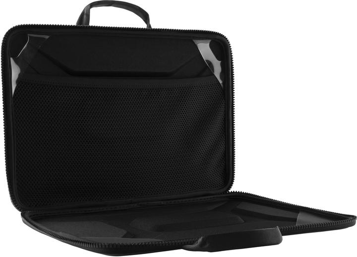 Productafbeelding UAG Stevige hoes met handvat voor laptop (13" ) (13", Universeel)
