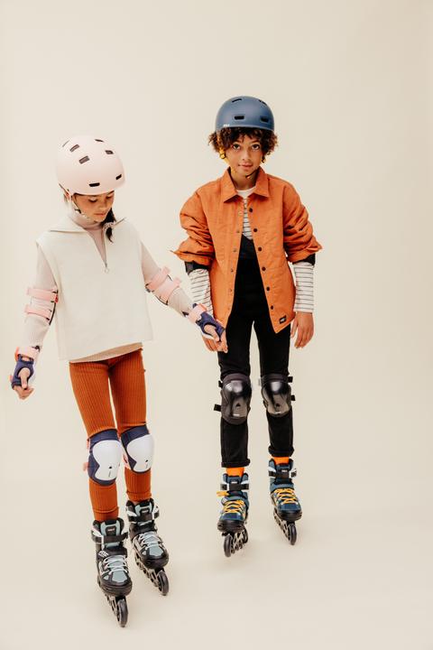 Produktbild Oxelo FIT5 (32, 35)