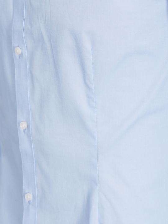 Actual product image Jack & Jones long-sleeved shirt (XL)