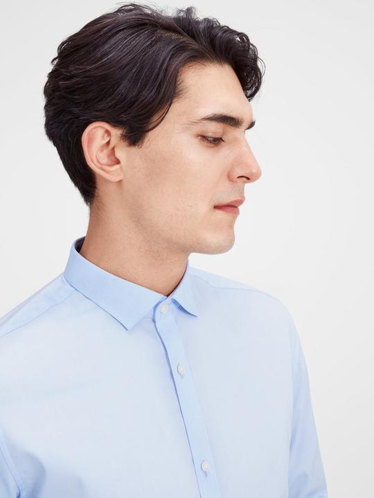 Actual product image Jack & Jones long-sleeved shirt (XL)