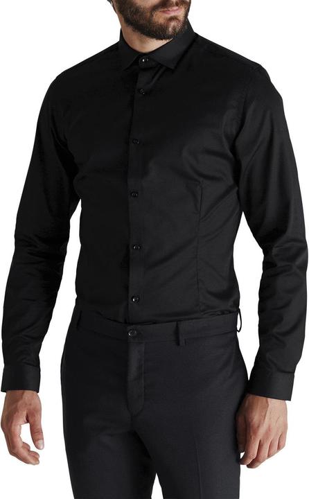 Produktbild Jack & Jones Super schlank Hemd (L)