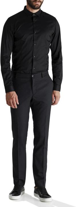 Produktbild Jack & Jones Super schlank Hemd (L)