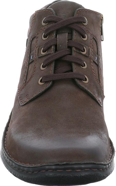 Produktbild Josef Seibel 43340-MA1113 (39)