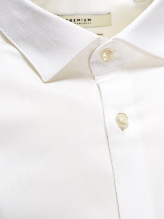 Actual product image Jack & Jones Super slim shirt (XL)