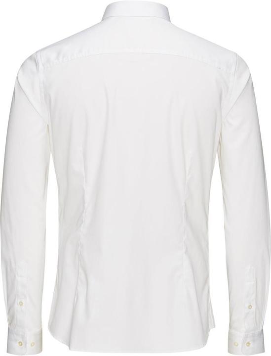 Actual product image Jack & Jones Super slim shirt (XL)