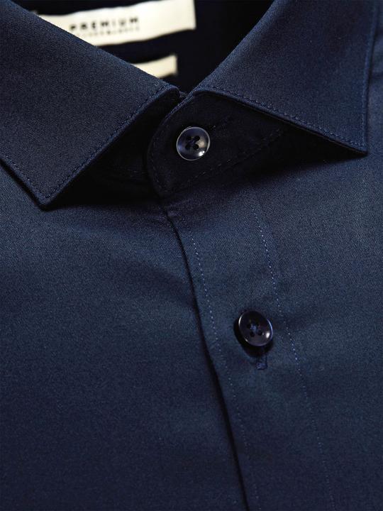 Immagine prodotto Jack & Jones Super schlank Hemd (M)