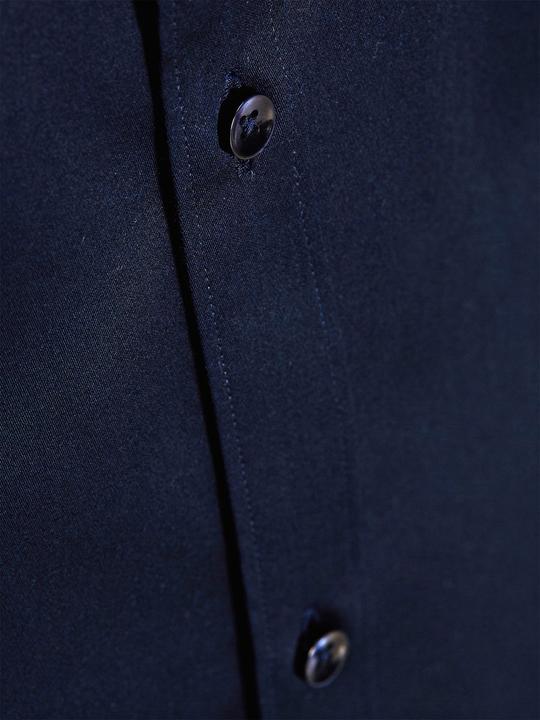 Immagine prodotto Jack & Jones Super schlank Hemd (M)