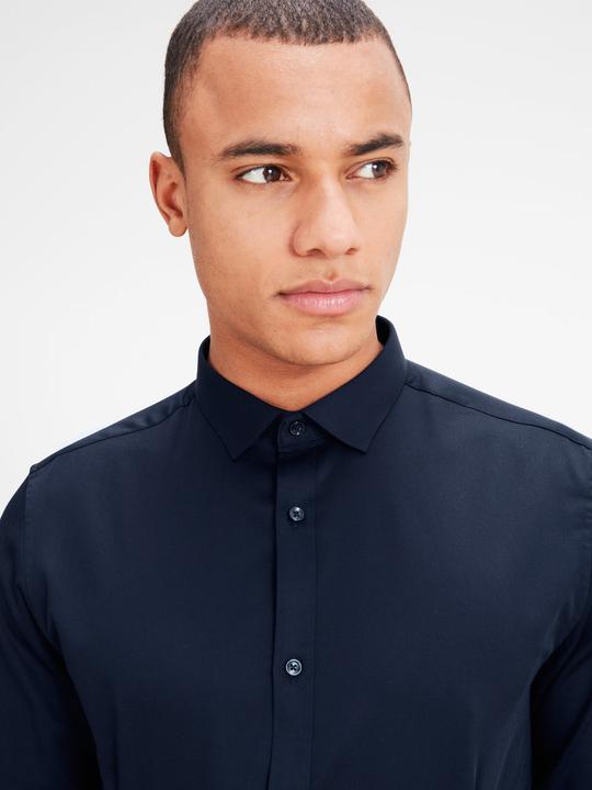 Immagine prodotto Jack & Jones Super schlank Hemd (M)