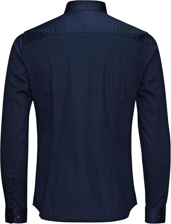 Immagine prodotto Jack & Jones Super schlank Hemd (M)