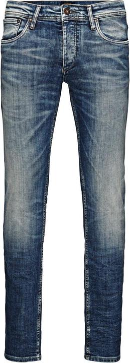 Immagine prodotto Jack & Jones Jeans dal taglio sottile (W38/L34)