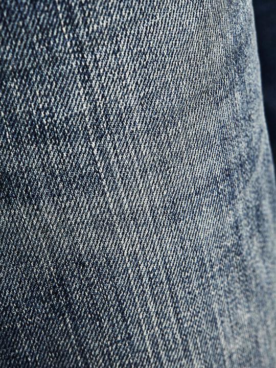 Immagine prodotto Jack & Jones Jeans dal taglio sottile (W38/L34)