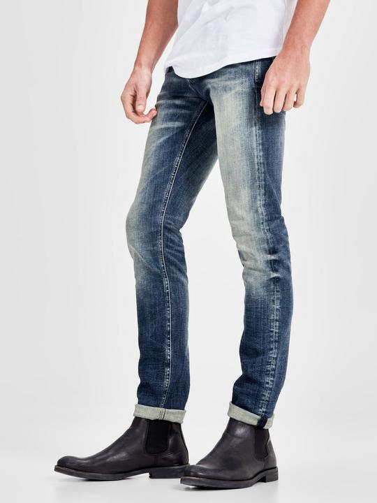 Immagine prodotto Jack & Jones Jeans dal taglio sottile (W38/L34)