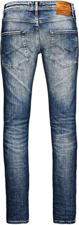 Immagine prodotto Jack & Jones Jeans dal taglio sottile (W38/L34)