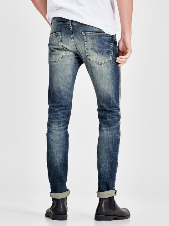 Immagine prodotto Jack & Jones Jeans dal taglio sottile (W38/L34)