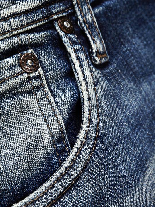 Immagine prodotto Jack & Jones Jeans dal taglio sottile (W38/L34)