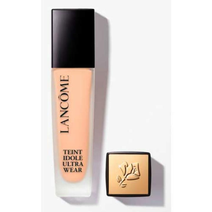 Immagine prodotto Lancôme Teint Idole Ultra Wear 125W 30ml (Cammello)
