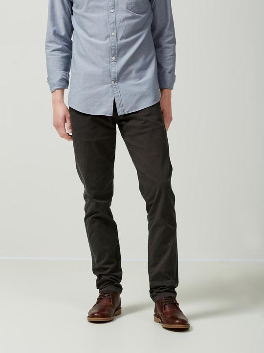 Actual product image Selected Homme chino (W31/L32)