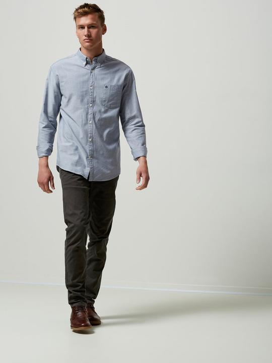 Actual product image Selected Homme chino (W31/L32)