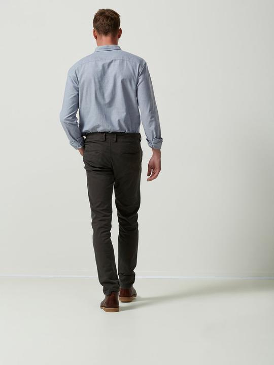 Actual product image Selected Homme chino (W31/L32)