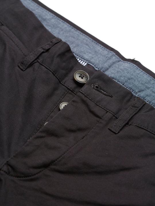 Actual product image Selected Homme chino (W31/L32)