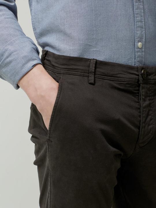 Actual product image Selected Homme chino (W31/L32)